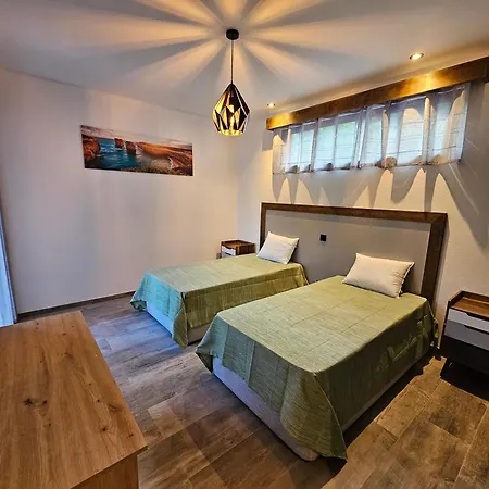 Casa Requinte - Jacuzzi