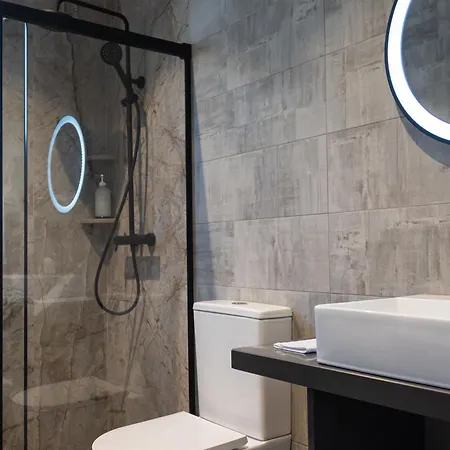 Casa Requinte - Jacuzzi Semesterbostad Arco da Calheta (Madeira)