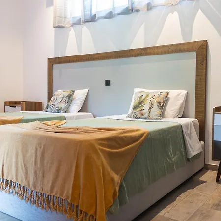 Semesterbostad Casa Requinte - Jacuzzi *