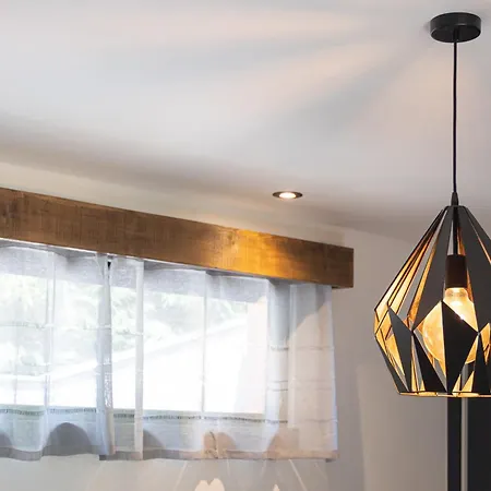 Casa Requinte - Jacuzzi Semesterbostad *