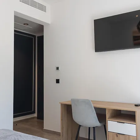 Casa Requinte - Jacuzzi *