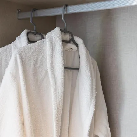 Casa Requinte - Jacuzzi * Arco da Calheta (Madeira)