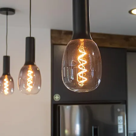 Casa Requinte - Jacuzzi