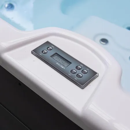 Casa Requinte - Jacuzzi Semesterbostad *