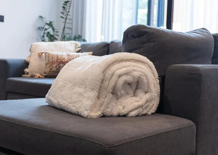 Casa Requinte - Jacuzzi Σπίτι διακοπών Arco da Calheta (Madeira)