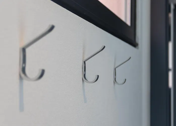 Casa Requinte - Jacuzzi Σπίτι διακοπών *