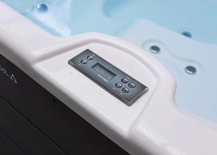 Casa Requinte - Jacuzzi Vakantiehuis *