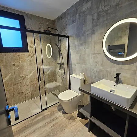 Casa Requinte - Jacuzzi Σπίτι διακοπών Arco da Calheta (Madeira)