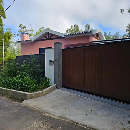 Casa Requinte - Jacuzzi