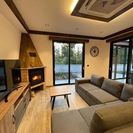 Casa Requinte - Jacuzzi *