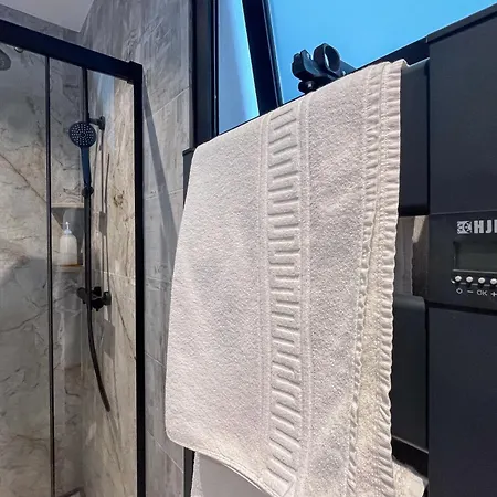 Casa Requinte - Jacuzzi بيت للعطل أركو دا كالهيتا