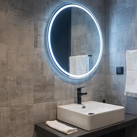 Feriehus Casa Requinte - Jacuzzi *