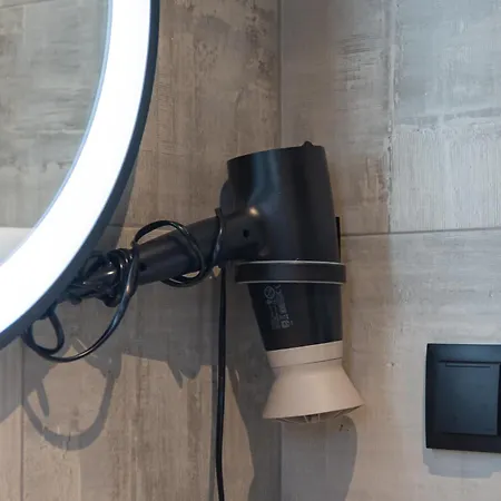 Casa Requinte - Jacuzzi أركو دا كالهيتا