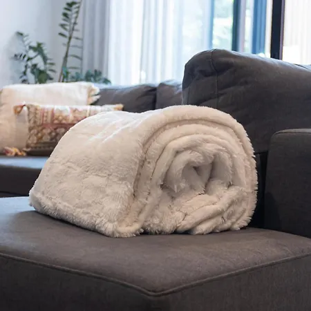 Casa Requinte - Jacuzzi Σπίτι διακοπών Arco da Calheta (Madeira)