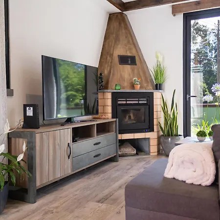 Σπίτι διακοπών Casa Requinte - Jacuzzi Arco da Calheta (Madeira)