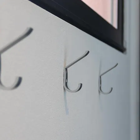 Casa Requinte - Jacuzzi Σπίτι διακοπών *