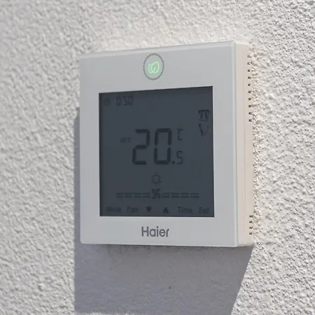 Casa Requinte - Jacuzzi Σπίτι διακοπών Arco da Calheta (Madeira)