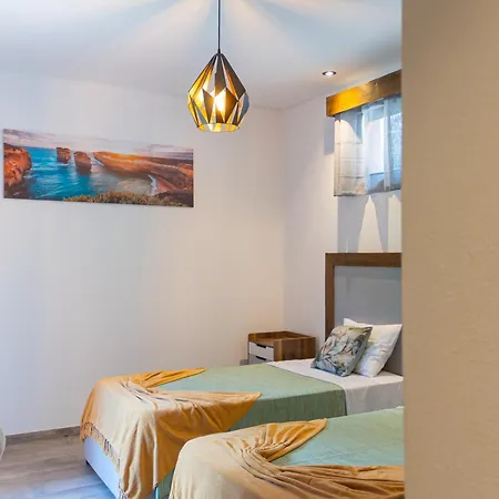 Σπίτι διακοπών Casa Requinte - Jacuzzi Arco da Calheta (Madeira)