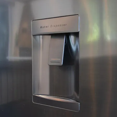 Casa Requinte - Jacuzzi * Arco da Calheta (Madeira)