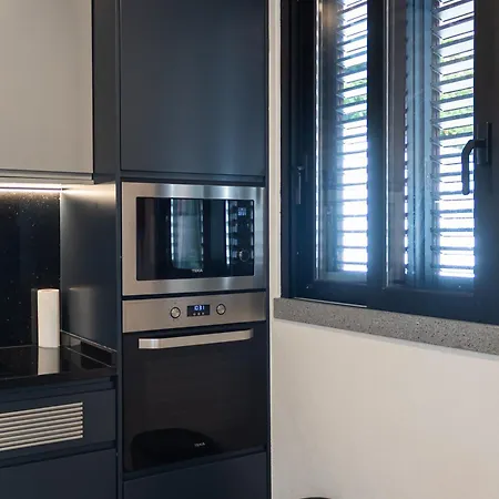 Σπίτι διακοπών Casa Requinte - Jacuzzi