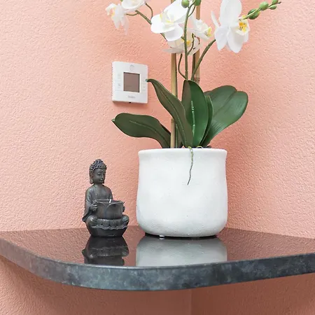 Σπίτι διακοπών Casa Requinte - Jacuzzi Arco da Calheta (Madeira)