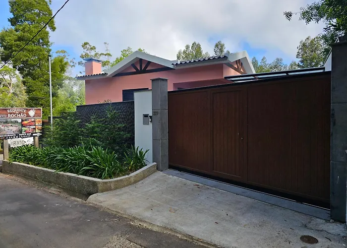 Casa Requinte - Jacuzzi