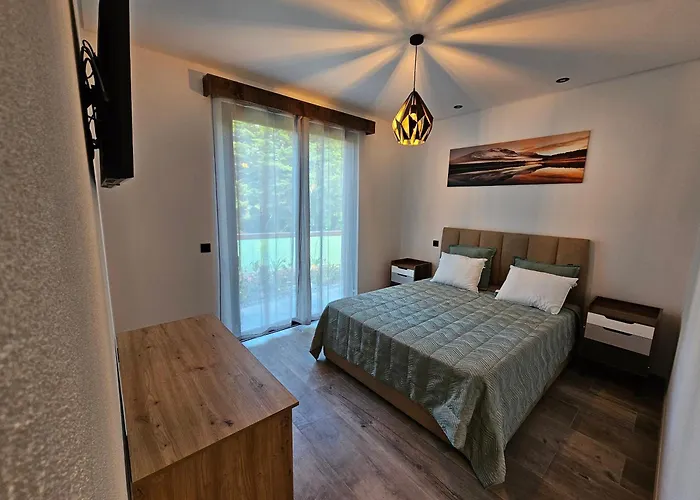 Casa Requinte - Jacuzzi بيت للعطل