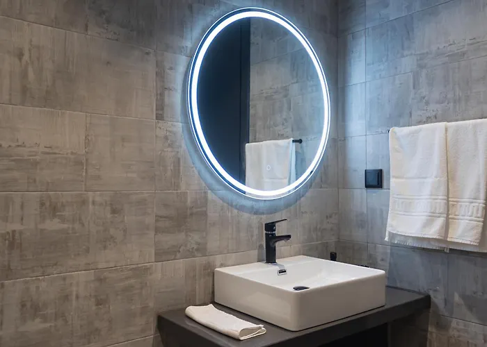 بيت للعطل Casa Requinte - Jacuzzi *