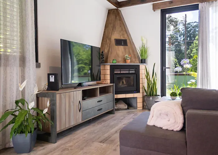 Casa vacanze Casa Requinte - Jacuzzi Arco da Calheta (Madeira)