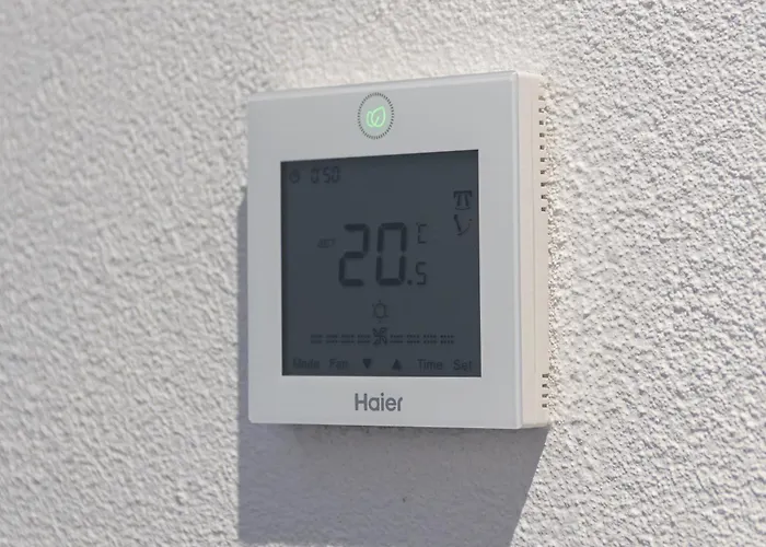 Casa Requinte - Jacuzzi بيت للعطل أركو دا كالهيتا