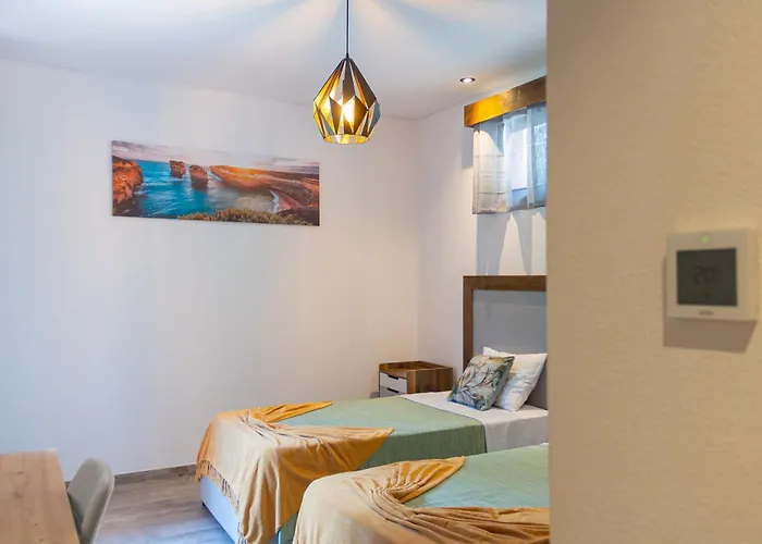 بيت للعطل Casa Requinte - Jacuzzi أركو دا كالهيتا