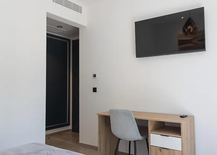 Casa Requinte - Jacuzzi *