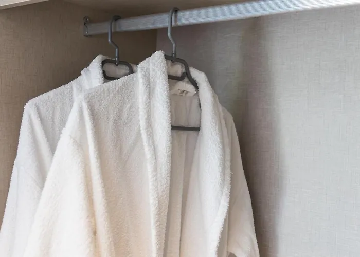 Casa Requinte - Jacuzzi * أركو دا كالهيتا