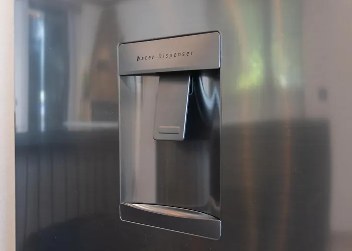 Casa Requinte - Jacuzzi * アルコ・ダ・カリェタ