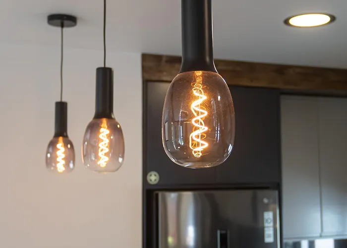 Casa Requinte - Jacuzzi