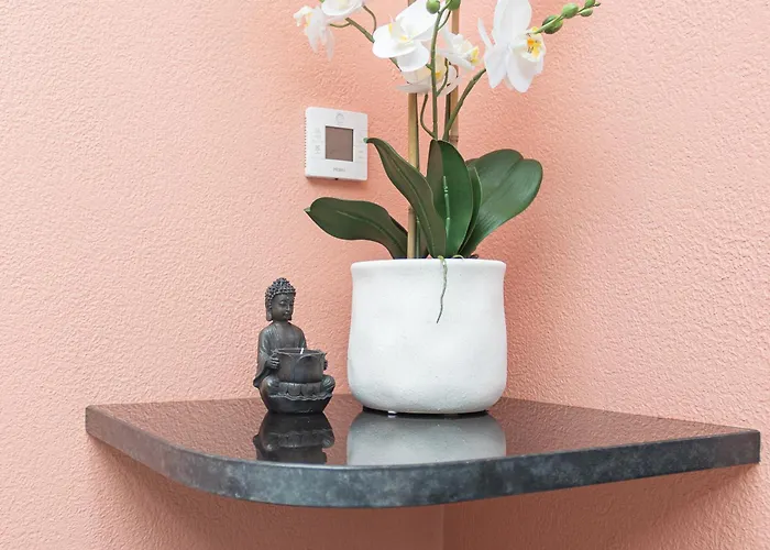 別荘 Casa Requinte - Jacuzzi アルコ・ダ・カリェタ